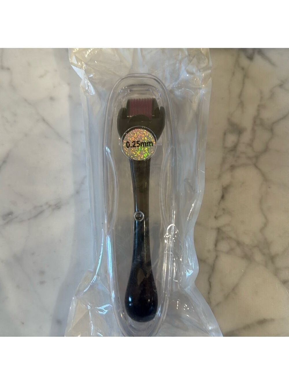 MT Facial Roller